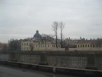 S_Pb_2009 (69)